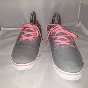 big 5 vans shoes